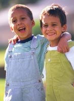 Dentist in Washington DC + Dr. Thomas Wall